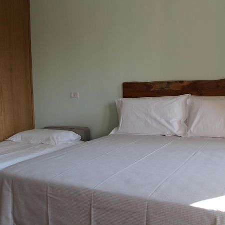 Bari Center Rooms Esterno foto