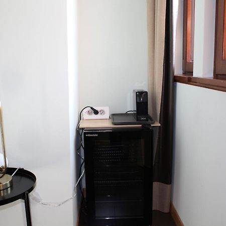 Bari Center Rooms Esterno foto