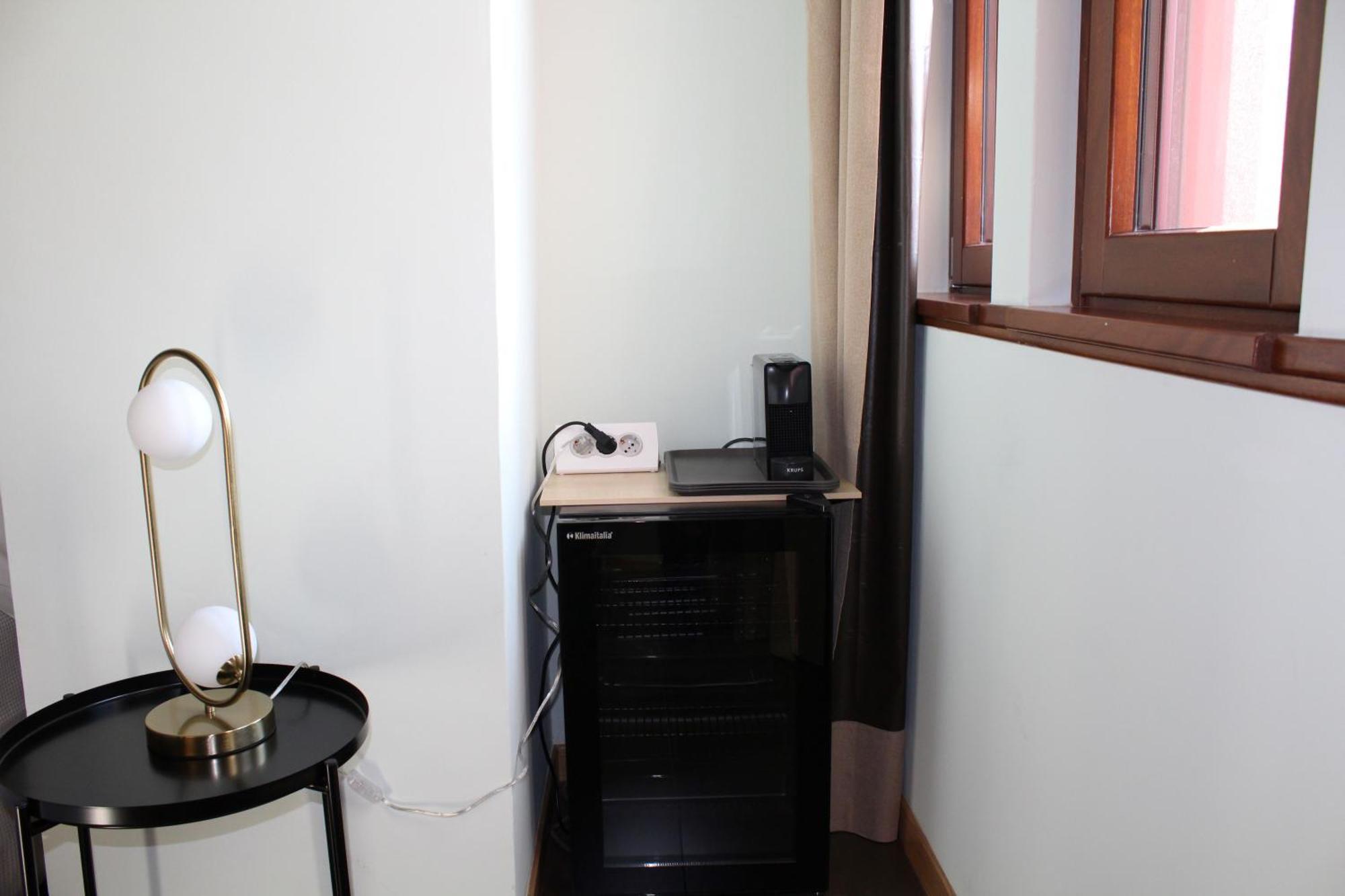 Bari Center Rooms Esterno foto
