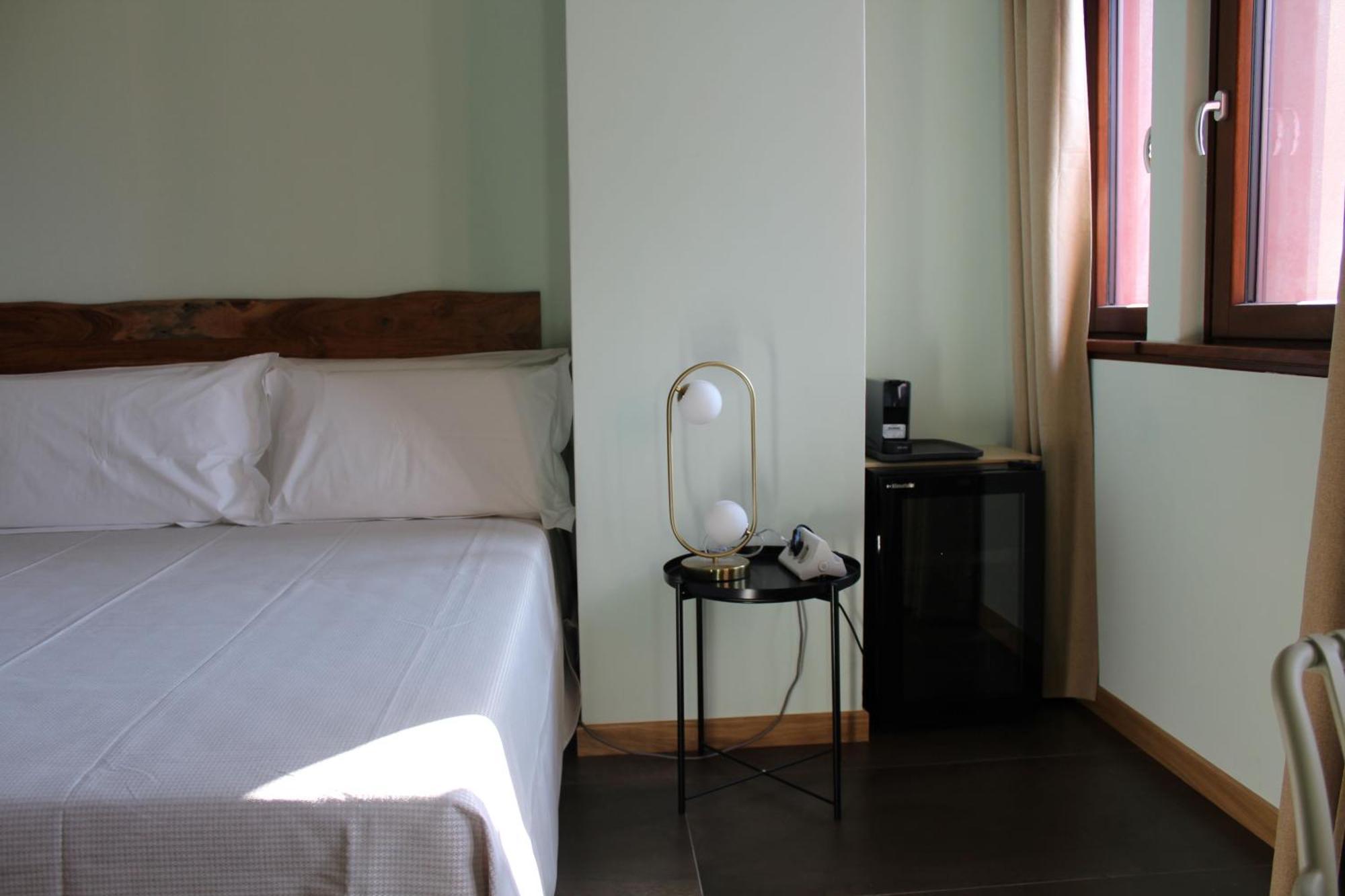 Bari Center Rooms Esterno foto
